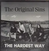 The Original Sins