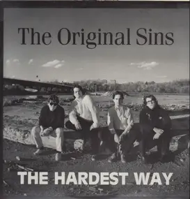 The Original Sins - The Hardest Way