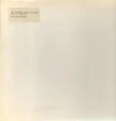 Original Texas Playboys - Live & Kickin'