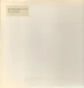 Original Texas Playboys