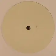 Theory & Dr. Know / Fracture & Neptune - Krakatoa / Boogalou