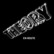 THEORY - En-Route