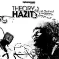 12'' - Theory Hazit - Hello Kiddeez
