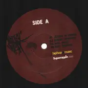 Double LP - Theory Hazit - Extra Credit