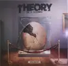 LP - Theory of a Deadman - Dinosaur - Still Sealed