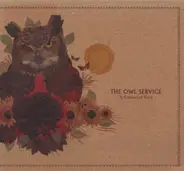 The Owl Service - A Garland of Song