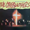 12'' - The Othermothers - No Place Like Home
