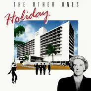 The Other Ones - Holiday