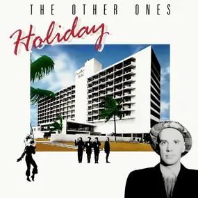 The Other Ones - Holiday