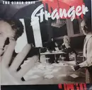 7'' - The Other Ones - Stranger