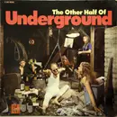 LP - The Other Half - The Other Half Of Underground