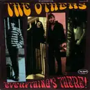 LP - The Others - Everything's There!