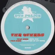 The Others - King Pin
