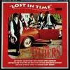 LP - The Others - Lost In Time