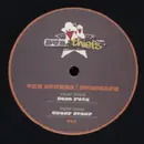 12'' - The Others / Subscape - Robo Funk / Chomp Stomp