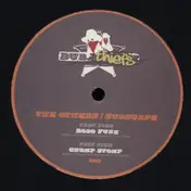 The Others - Robo Funk