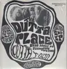 LP - The Outta Place - Outta Too!!