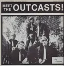 LP - The Outcasts - Meet The Outcasts!