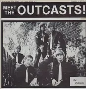 LP - The Outcasts - Meet The Outcasts!
