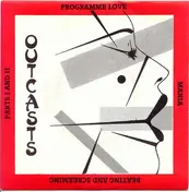 The Outcasts - Programme Love