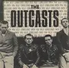 LP - The Outcasts - Self Conscious Over You