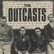 The Outcasts