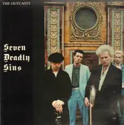 The Outcasts - Seven Deadly Sins