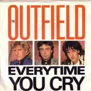 The Outfield - Every Time You Cry