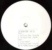 outlaw posse - The Original Dope