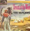 LP - The Outlaws - Dream Of The West