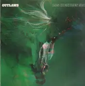The Outlaws - Los Hombres Malo