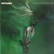 Outlaws - Los Hombres Malo