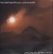 Outskirts Of Infinity - Incident at Pilatus