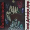 LP - Outsideinside - Six Point Six