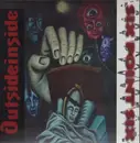 LP - Outsideinside - Six Point Six