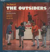 The Outsiders - The Best of