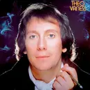 LP - Theo Vaness - Theo Vaness