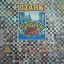 LP - The Ozark Mountain Daredevils - Same