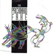 The Pachinko Fake - Cool