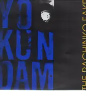 LP - The Pachinko Fake - Yo Kundam