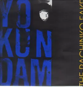 The Pachinko Fake - Yo Kundam