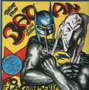 LP - The Pachino Fake - Theme From Batman