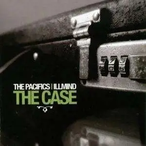 The PACIFICS - The Case