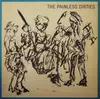 LP - The Painless Dirties - The Painless Dirties