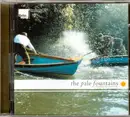 CD - The Pale Fountains - Longshot For Your Love