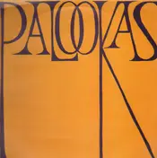 the palookas - Clear Day
