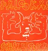 LP - The Palookas - Schmalookas