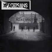 The Partisans - Blind Ambition