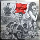 LP - The Partisans - The Time Was Right
