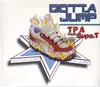 CD Single - Tpa Feat.Supa.T - Gotta Jump